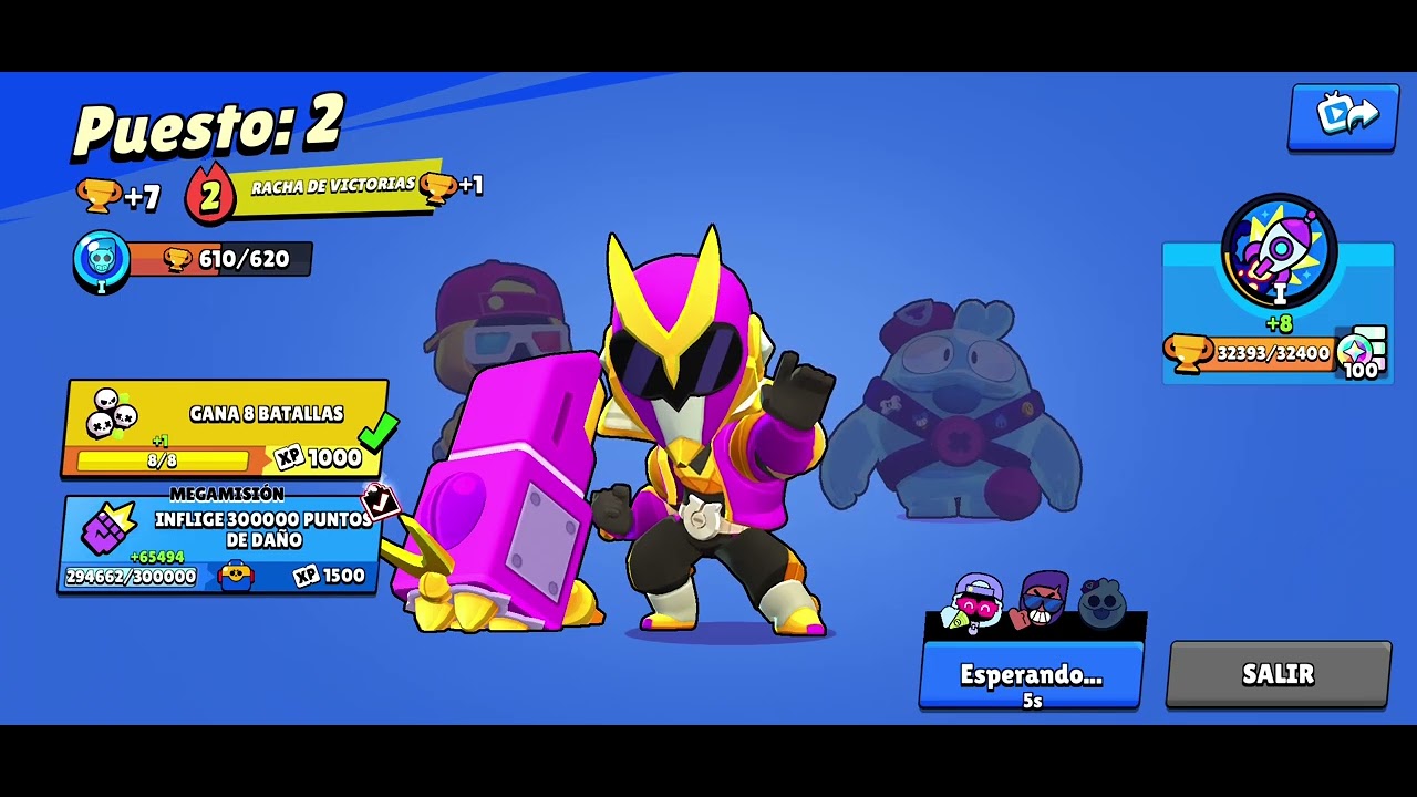 Jugando con un top global de algun país 🔥 y con wey ramdom xd El top global era el cat xd
