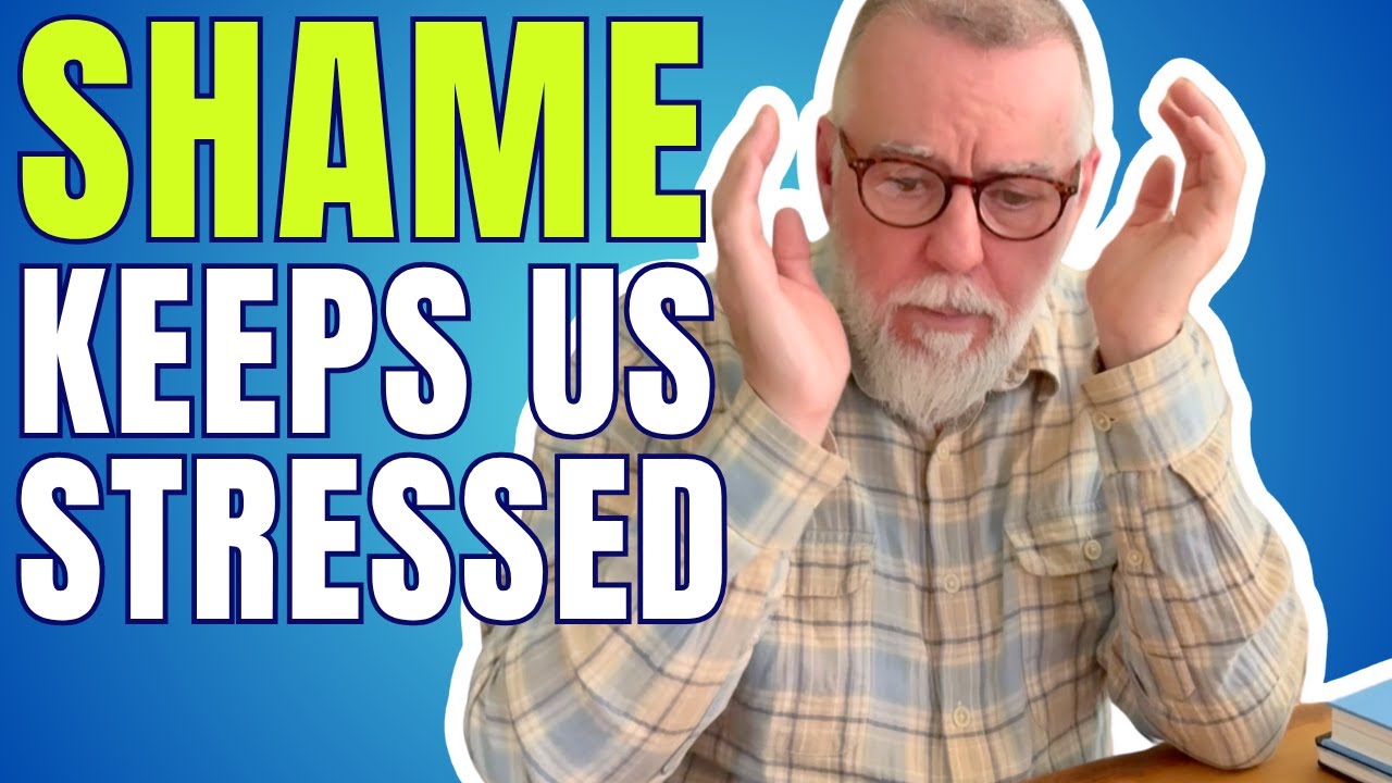 What Many Business Owners Think About Bankruptcy and EIDL