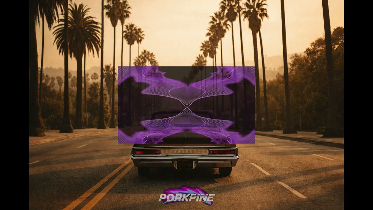 Smooth Soulful Boom Bap Instrumental | 90 BPM