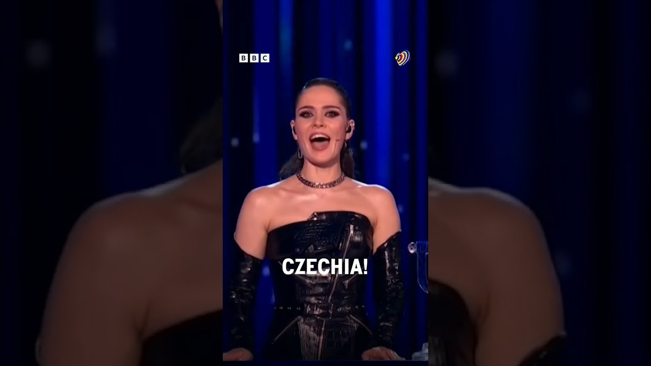 ЄВРОБАЧЕННЯ 2023 | English for UA #eurovision2023 #євробачення #євробачення2023