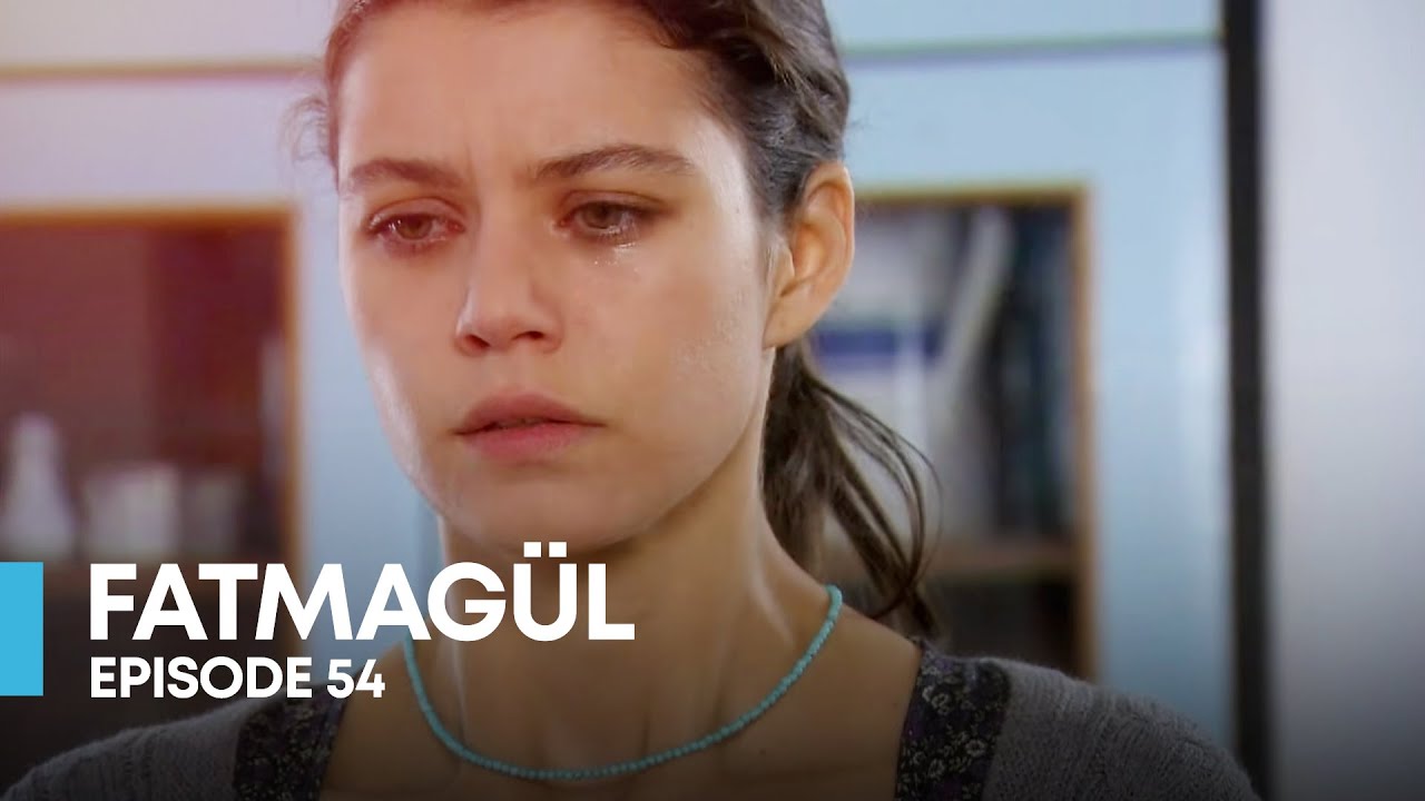 FATMAGUL EP54||MBEGA AGAHINDA FATMAGUL AKOMEJE KWIFUZA GATANYA ARIKO BIRAGOYE AZAJYA HE ||ZACU SERIE