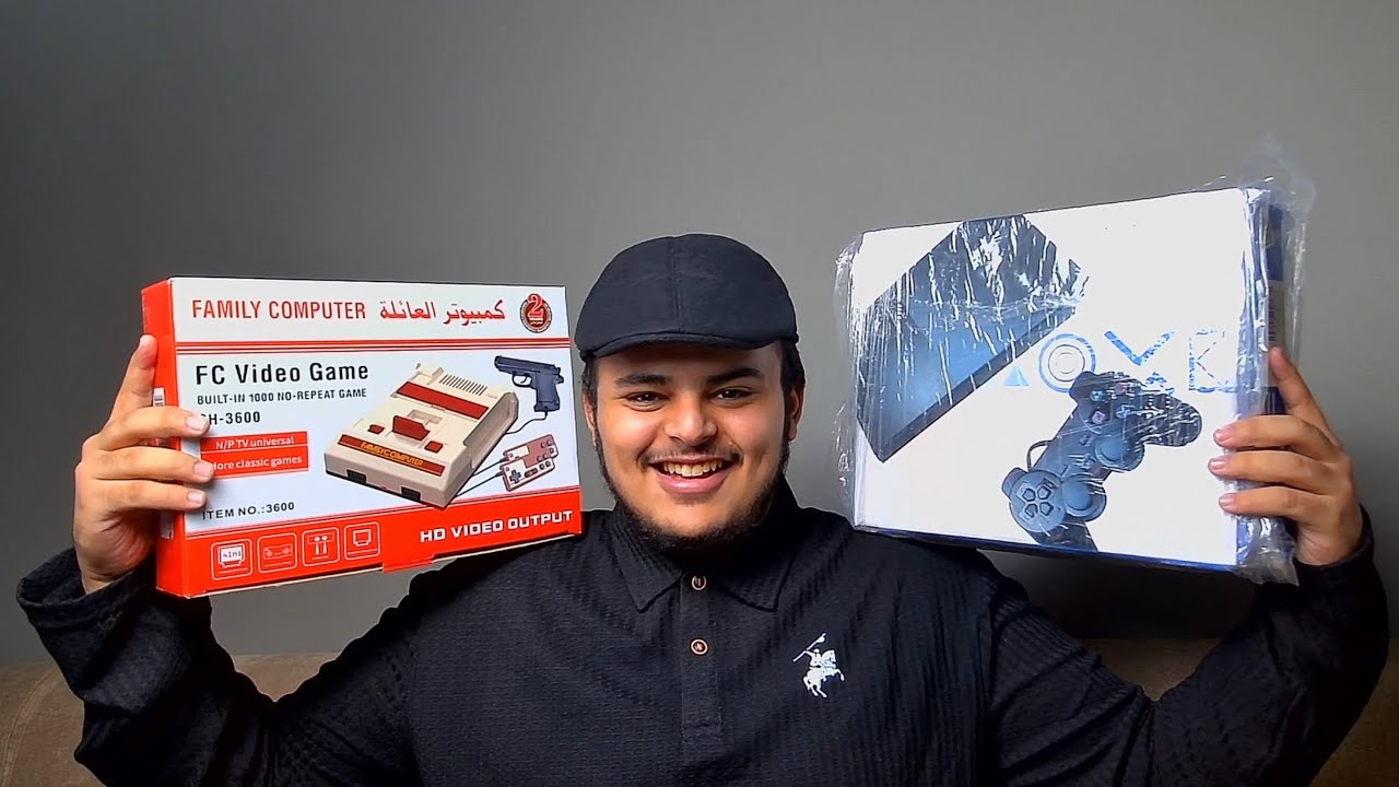 انـبـوكـسـنـق