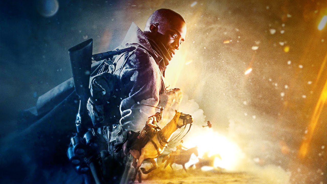 E316 Xbox CharactersThatMatter PL PEGI 18 1080p 15300kbps