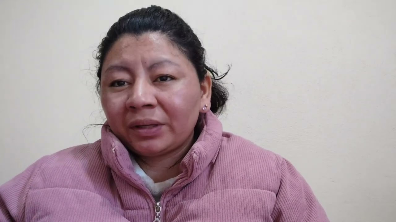 🚨D🚨EX🚨DE 🐺//HOY SACARON MÁS EVIDENCIA 😱😱 DÍA CON DIA Y CON CADA UNA ÉL SE UNDE MÁS 🫣🫢😲ESCUCHEN.