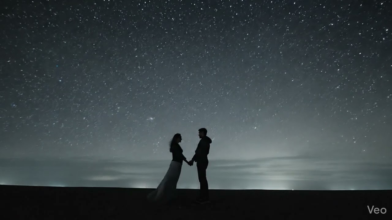 Love Story - Where Do I Begin- . Canta Walter Vai