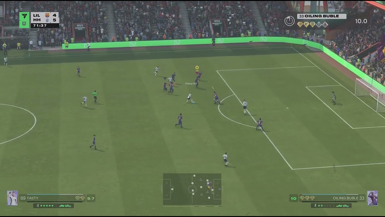 EA SPORTS FC 26_20260105114748