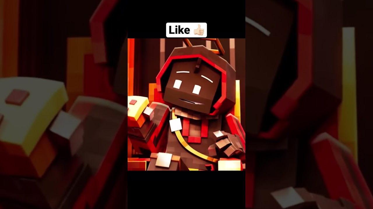 BadBoyHalo vs Sapnap || #subscribe #like #shorts #viral #status #edits @thesaintsofgames #vs @Sapnap