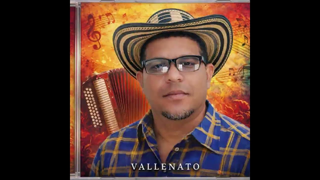 VASO DE HONRA