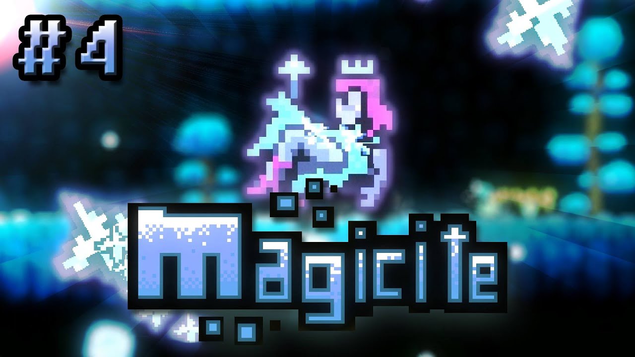 ULEPIMY DZIŚ BAŁWANA Magicite  | Eleven Reupload