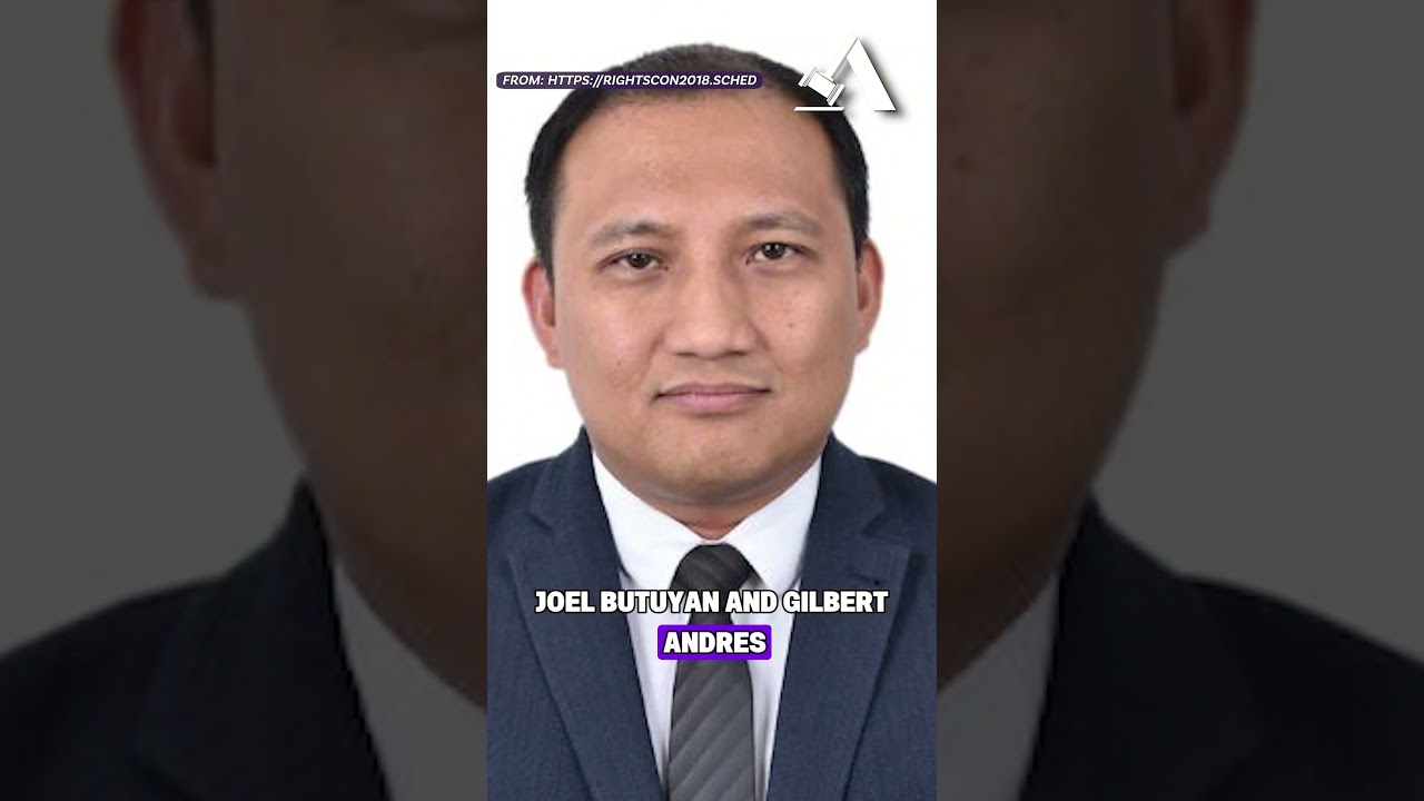 Duterte camp moves to appeal ICC ruling on victims&rsquo; lawyers