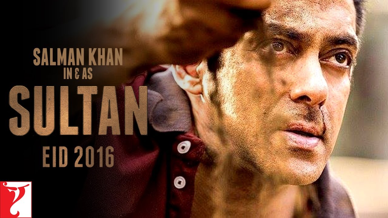 Public Review of SULTAN
