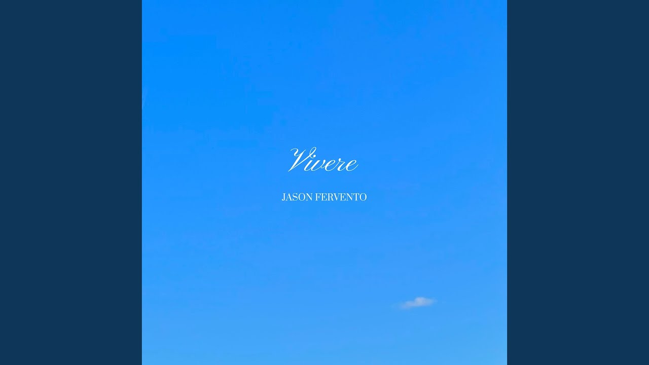 Vivere