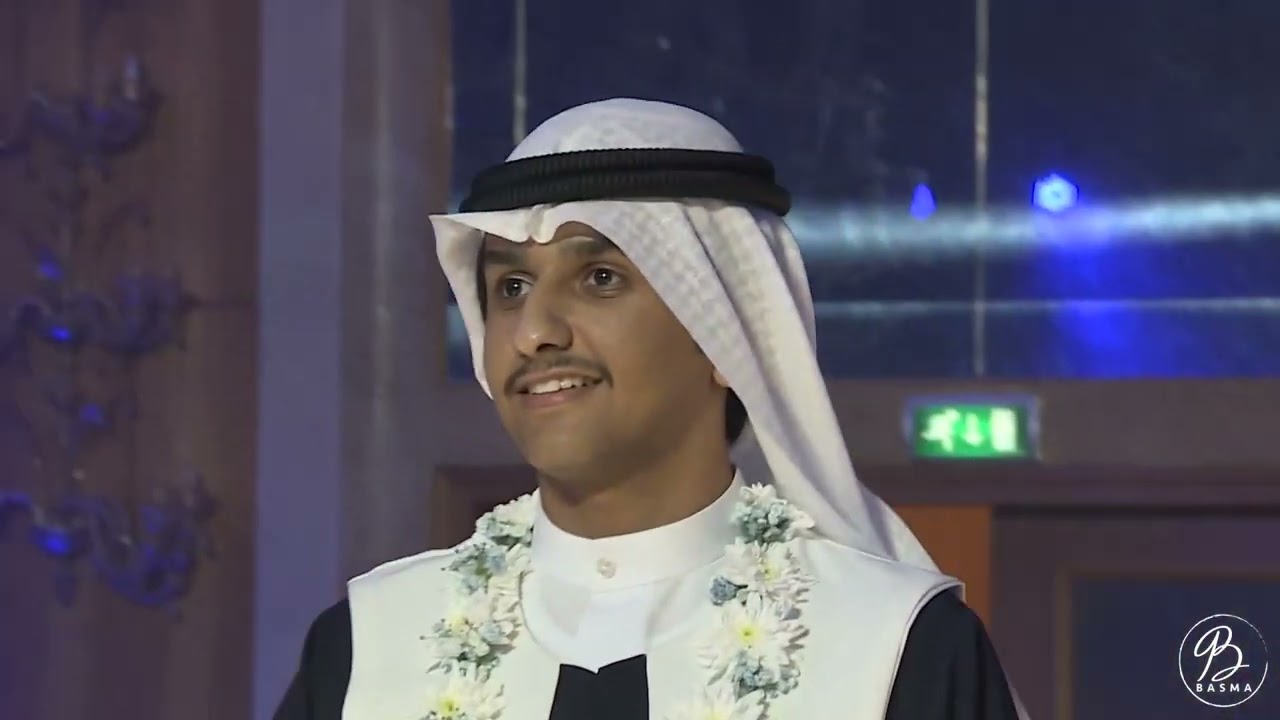 حفل تخرج الدفعة الثالثة عشر من طلبة وطالبات الصف الثاني عشر - دفعة ٢٠٢٢ ،، ١٤-٦-٢٠٢٢