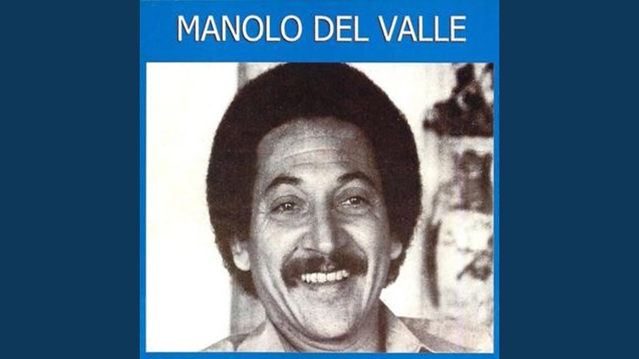 Celos del Viento y el Mar
