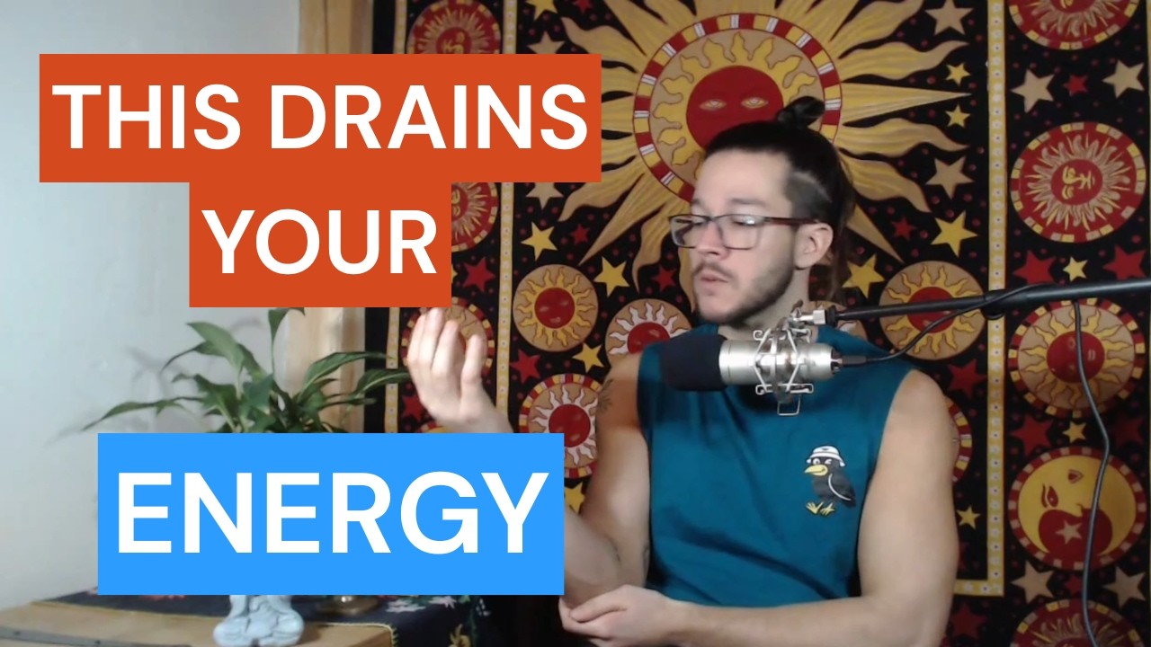 The Ego's Favorite Drug: Justice