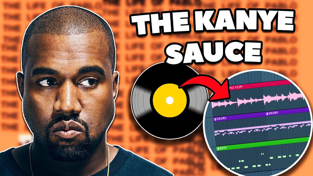 If Kanye West Made First Class?! Recreating HITS!