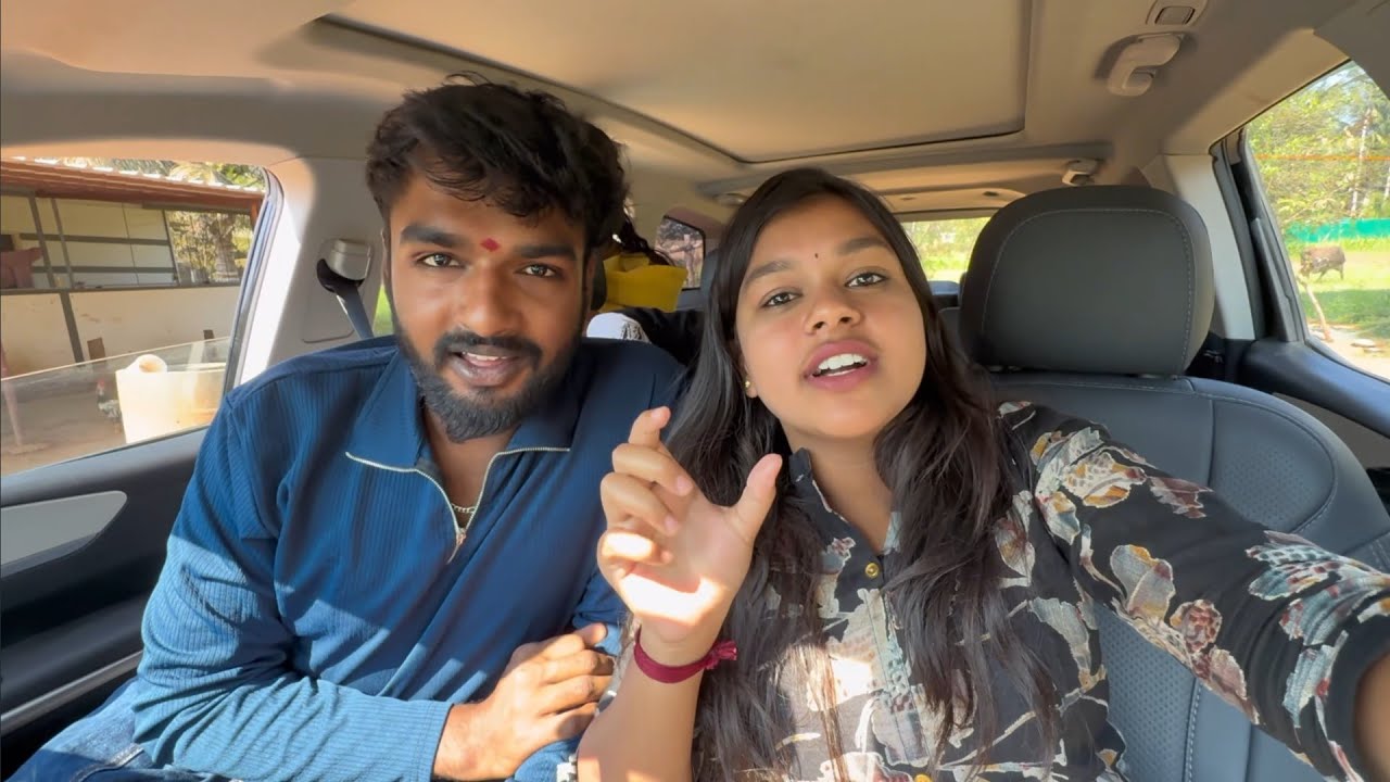 Q&A Clarity | @Sharathkannadiga07 