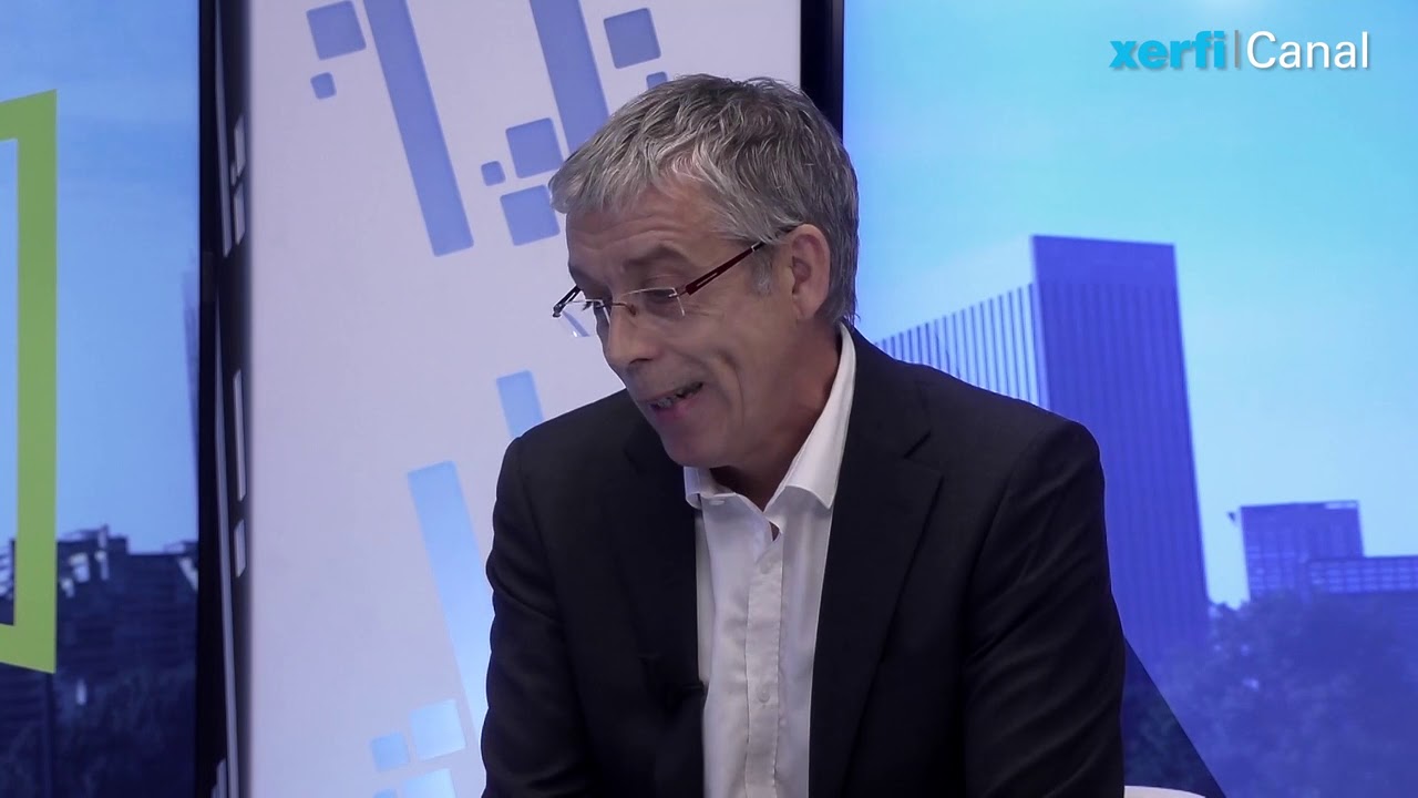 L'actualité du recrutement en gestion des ressources humaines [Alain Lacroux]