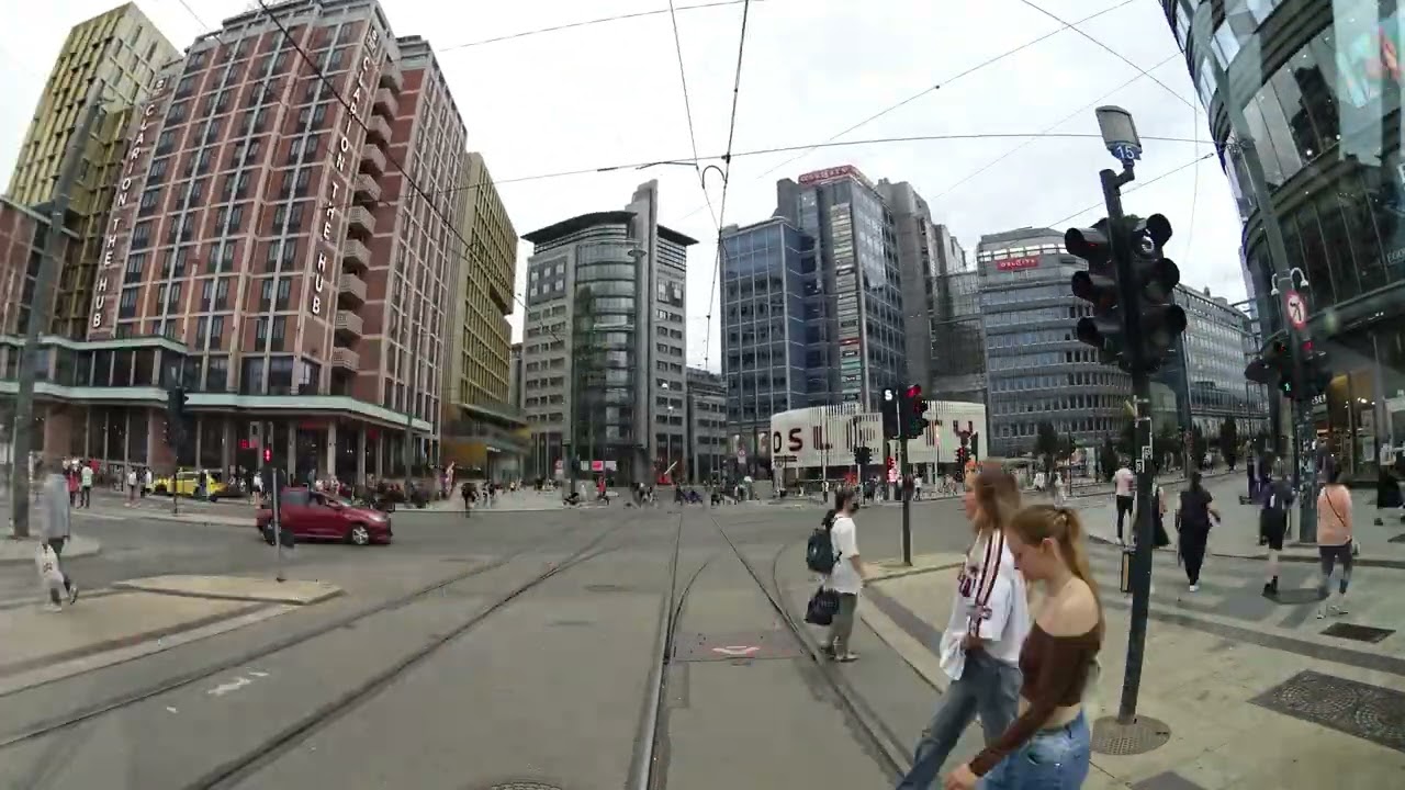 M Fr Kj 25 fps konvertert