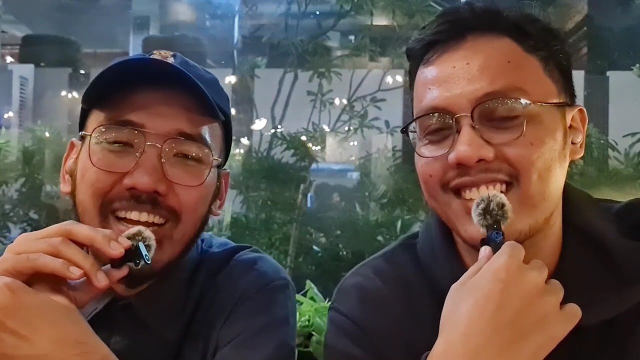 Live Reaction JKT48 Special Performance Video Go & Fight! w/ #GMJKT48Show