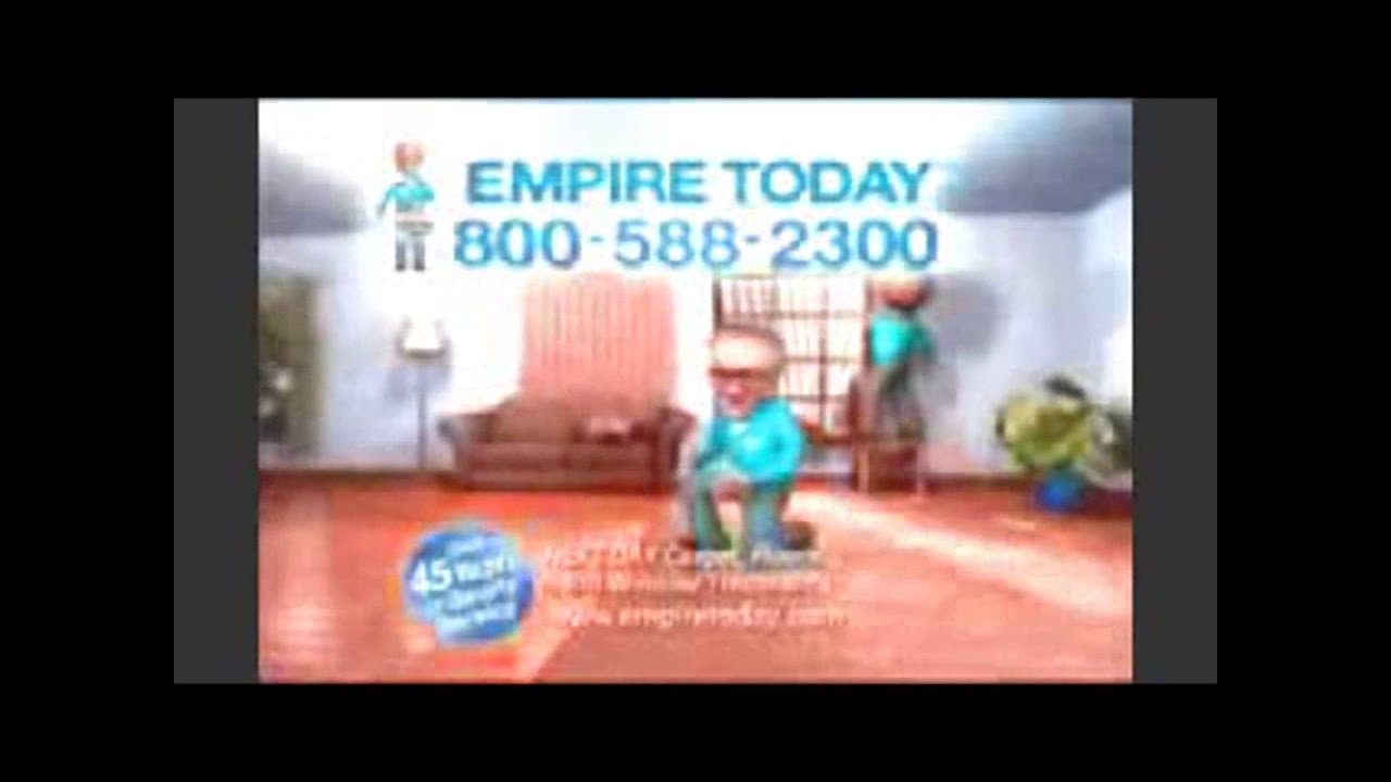 empire todays logo 2015 effects