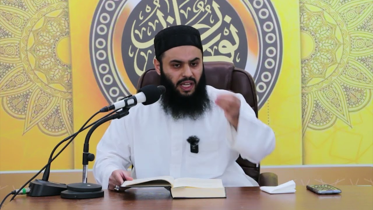 مامۆستا هۆگر عبدالخالق