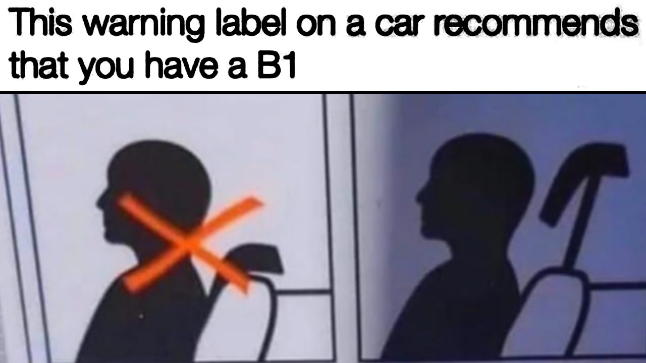 Starwars Memes