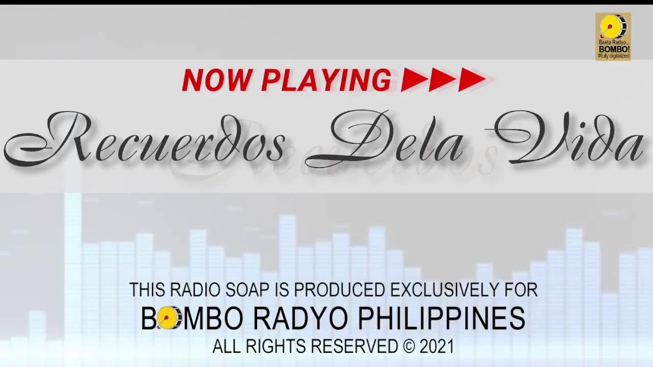 BOMBO NEWS AND VIEWS MORNING EDITION NEWSCASTERS:BOMBO PONS ESPINO & BOMBO MARY CRIS ALOB