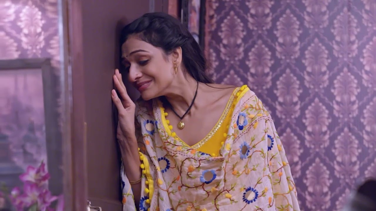 Bhagya Lakshmi Episode 1226 Best Scene | Rohit Suchanti, Aishwarya Khare | Zee TV APAC
