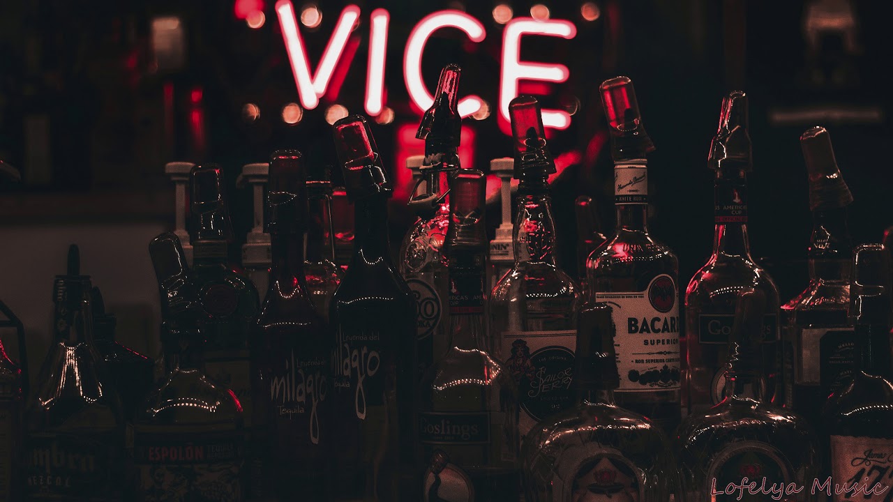 The White Buffalo - The House of the Rising Sun