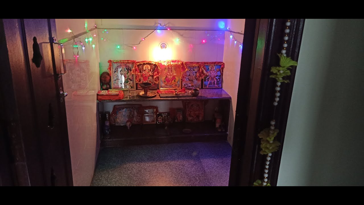 # Puja routine  MY EVERYDAY POOJA ROUTINE  ||| HOW I DO POOJA AT HOME DAILY ||| MY DAILY POOJA VLOGS
