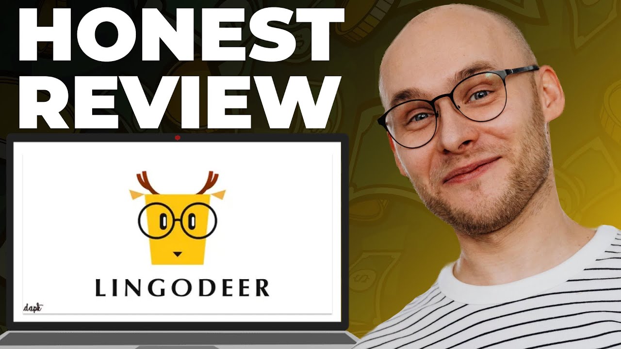 Обзор Lingodeer – по-прежнему хорош?