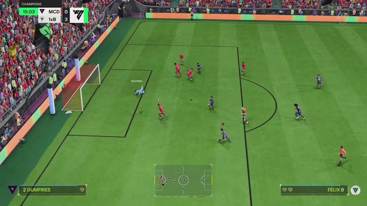 EA SPORTS FC 25_20250413234717