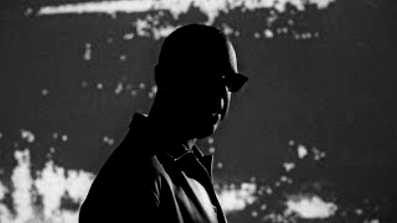 Beat Boombap Da Professor AKAPELLAH Instrumental
