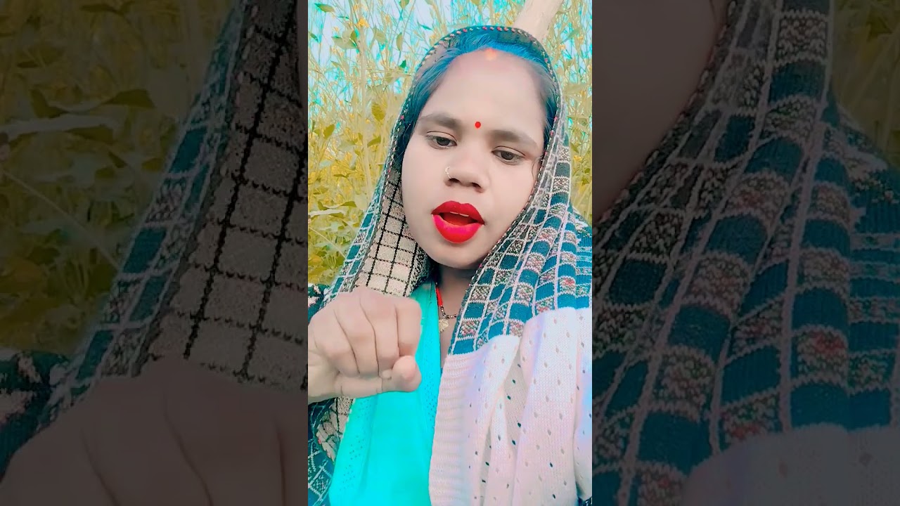 #video