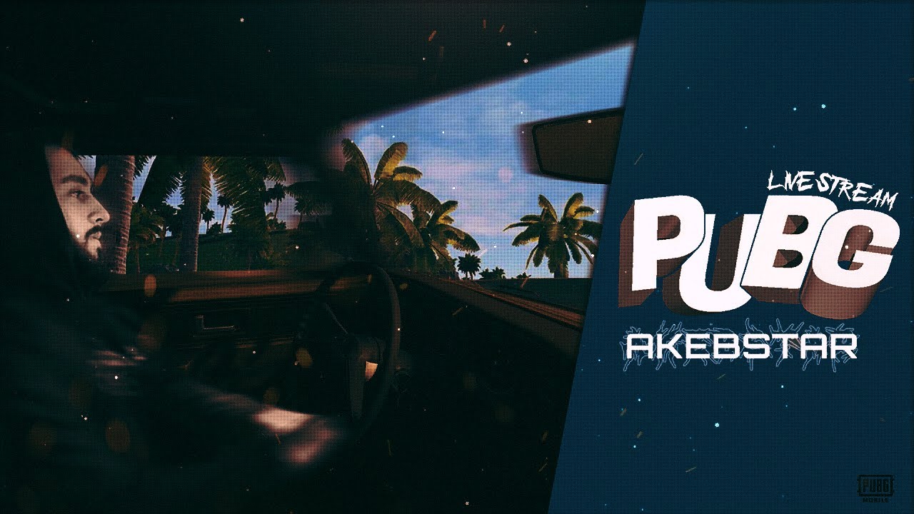 ⭕️ PUBGM RANK PLAY ⭕️ 900 კაცში ვართ გიჟივით!!!! ✔️ დავდებთ დღეს ჩუნქუერორს? ✍