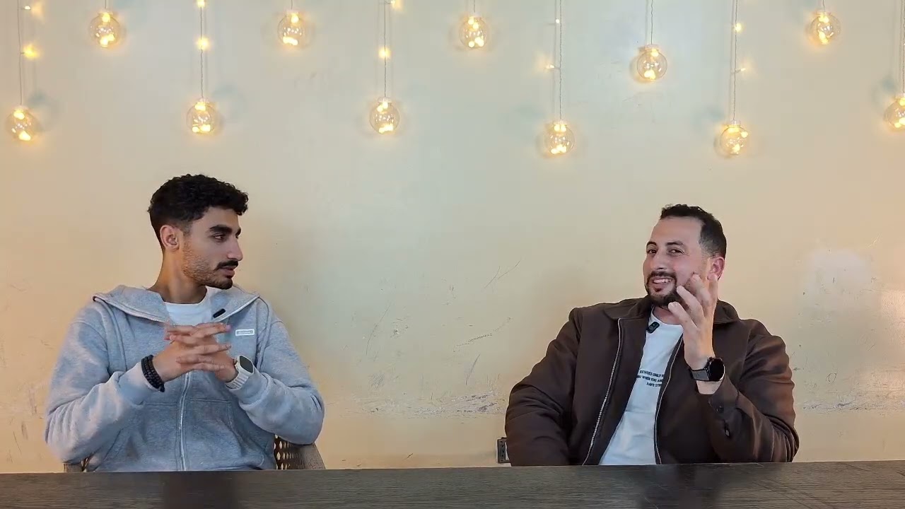 الحياة دقائق وثوان