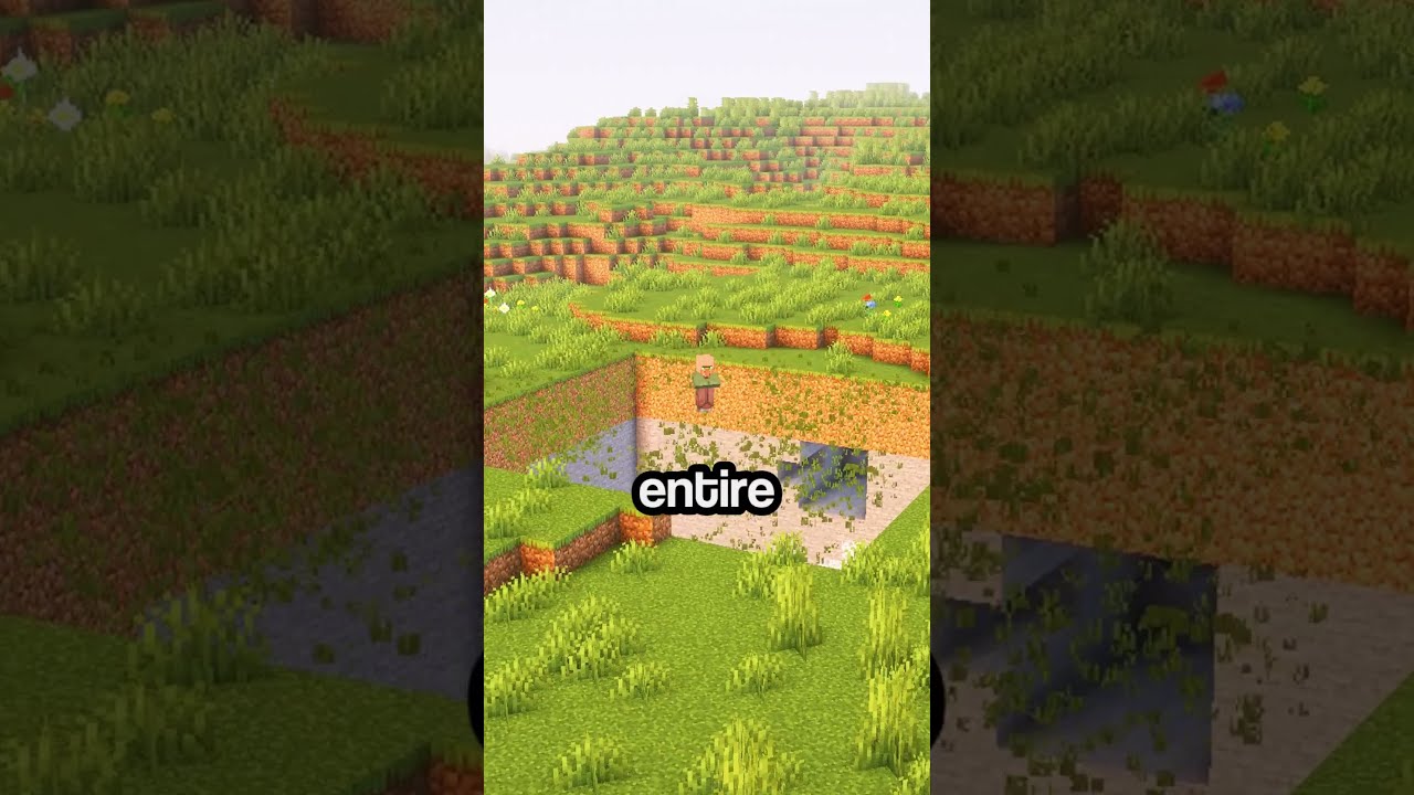 BEST Java/Bedrock Minecraft Server 🔎#minecraft #minecraftserver