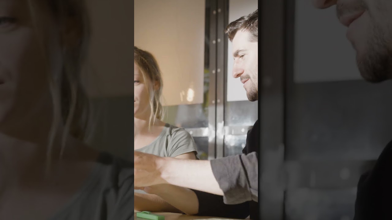 Inside Simply Thrilled: Behind-the-Scenes Project Chat #videoproduction #videoagency