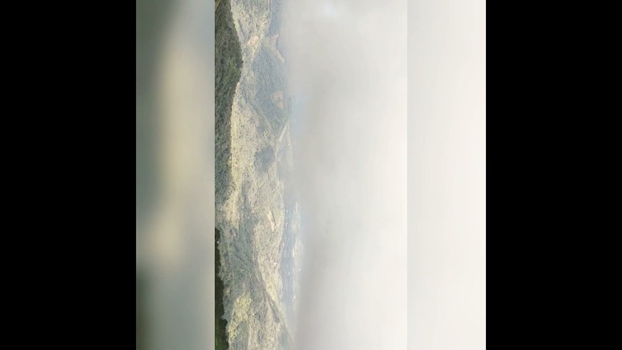Illikalkallu 🌄🌱