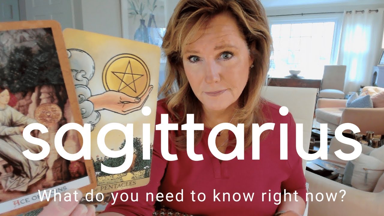 SAGITTARIUS : TRUTH BOMB & Impasse - What's Next? | TIMELESS Zodiac Tarot Reading