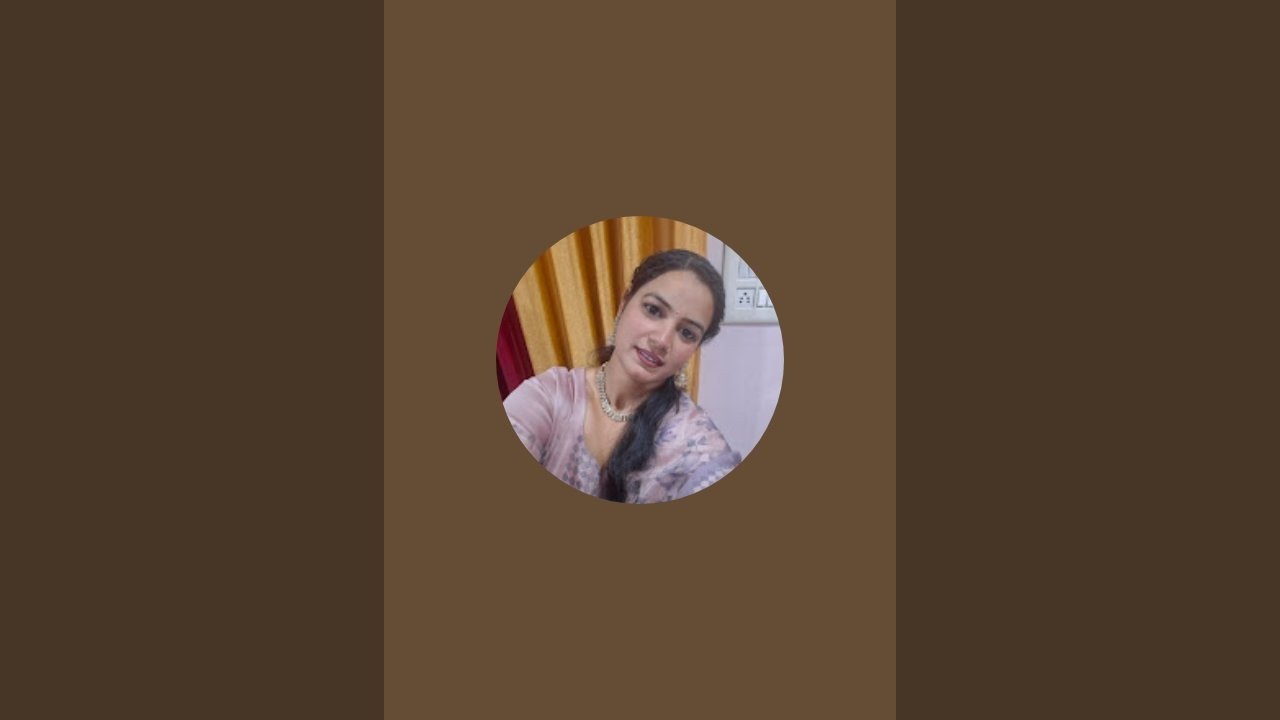 Ansh vansh bawa comedys is live ##livestream #shortsfeed #livestream