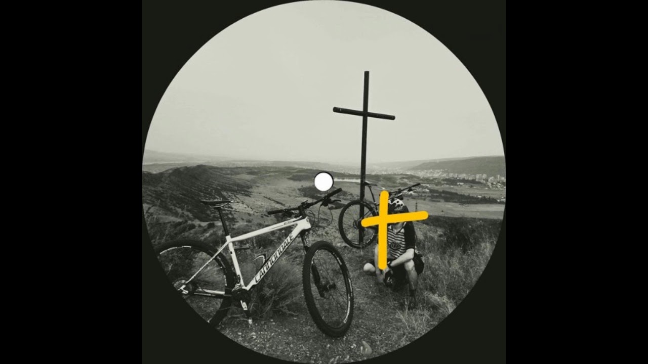 Kacivinme - Sadmidis