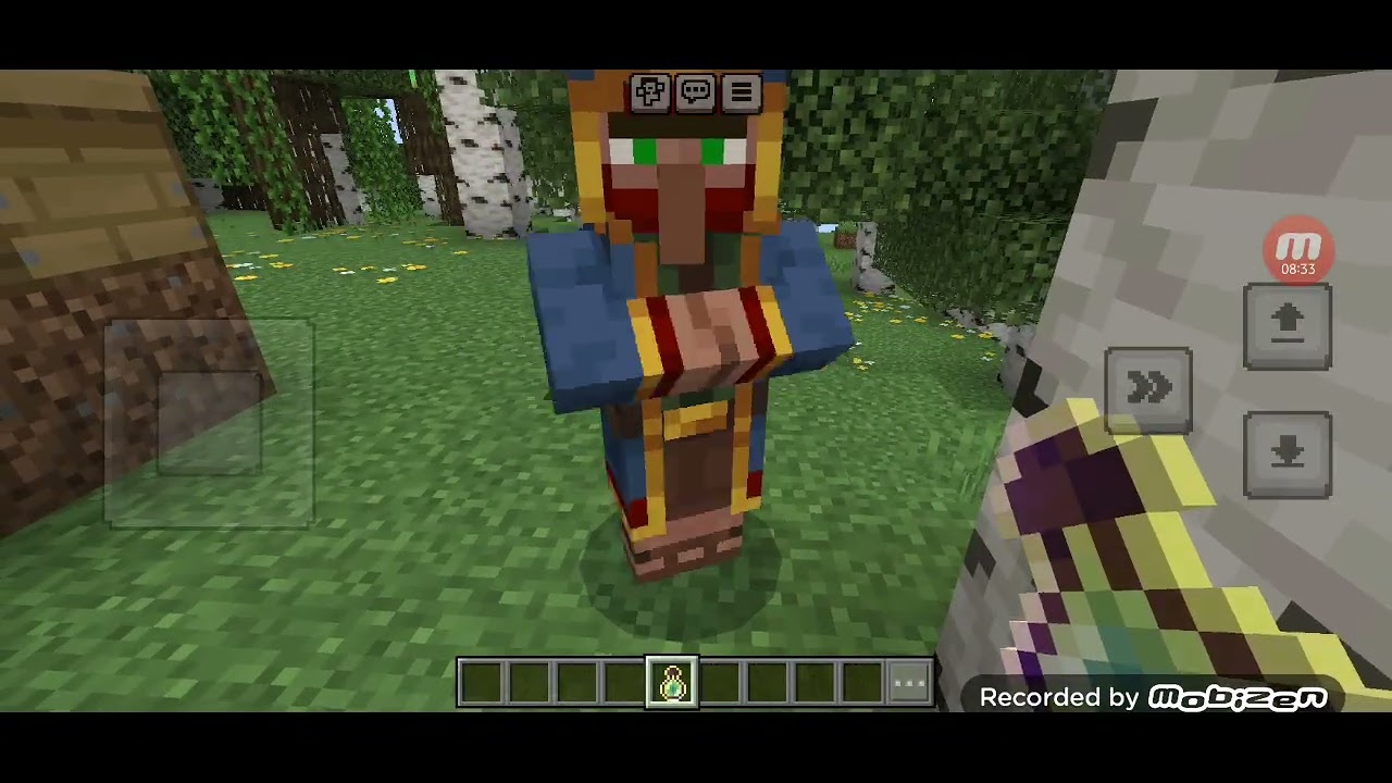 10 deLorenzo janei Talvez jogando em craftro de 2026
