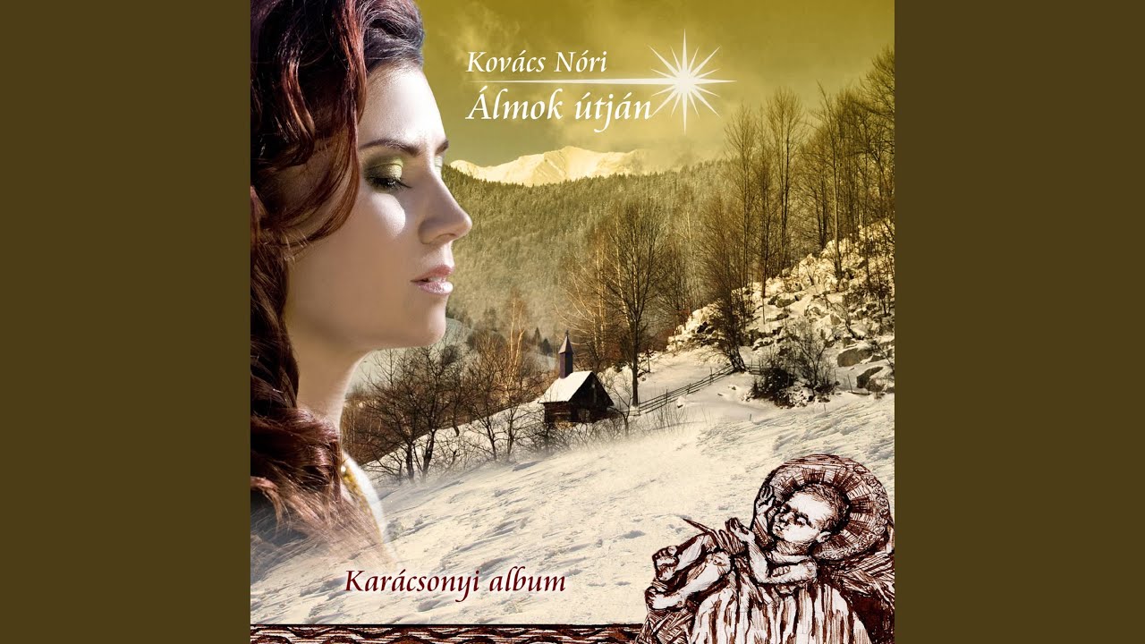 Kicsiny Betlehemben