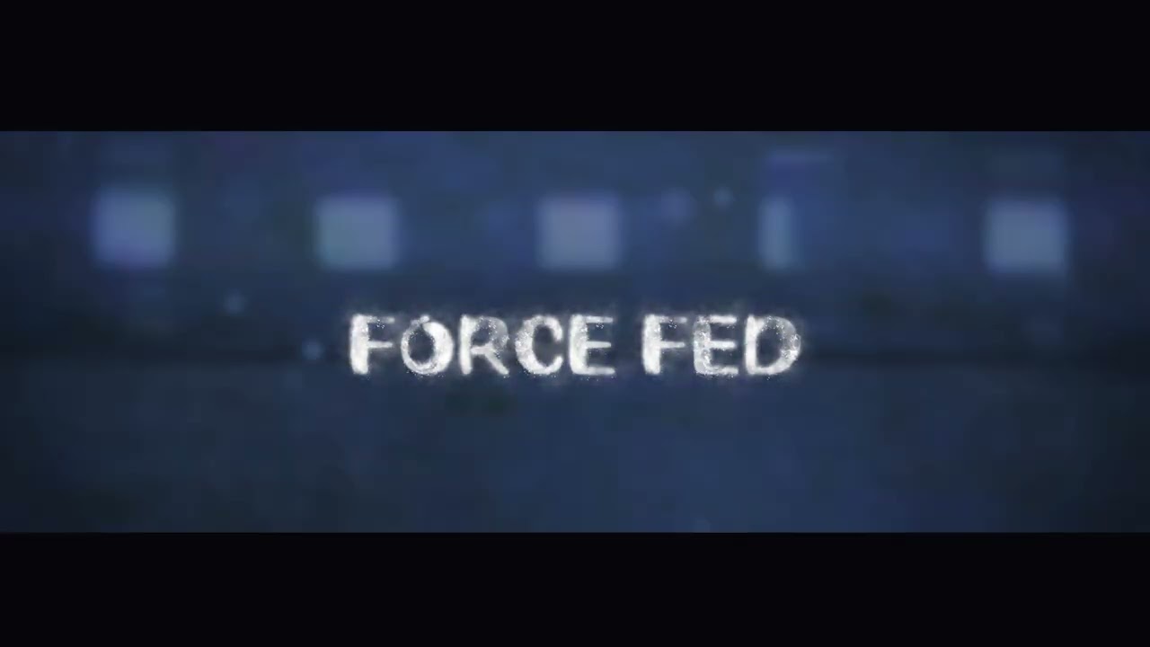 Force Fed - Revenge