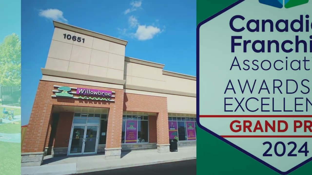 Willowbrae Academy Franchise Expands to Texas, USA