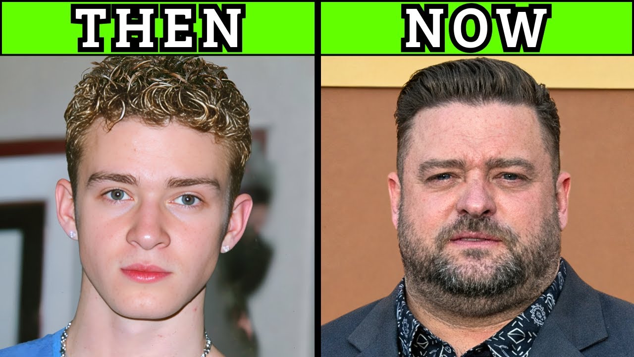 THESE HOLLYWOOD STARS LOOK UNRECOGNIZABLE TODAY | THEN AND NOW