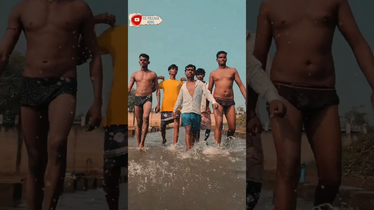 साउथ छ. ग.एक्सन  वीडियो #comedy😂 #cgcomedychhattisgarhi #funny #chattisgarhicomedy #memes😂😂