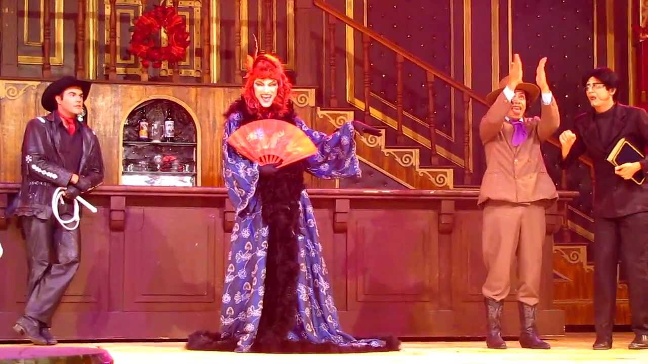 Musical 